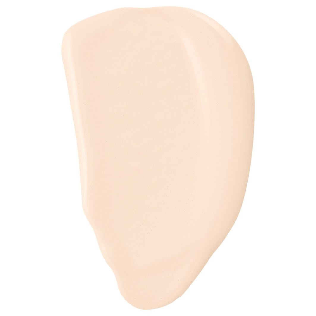 KYLIE COSMETICS Skin Tint Blurring Elixir