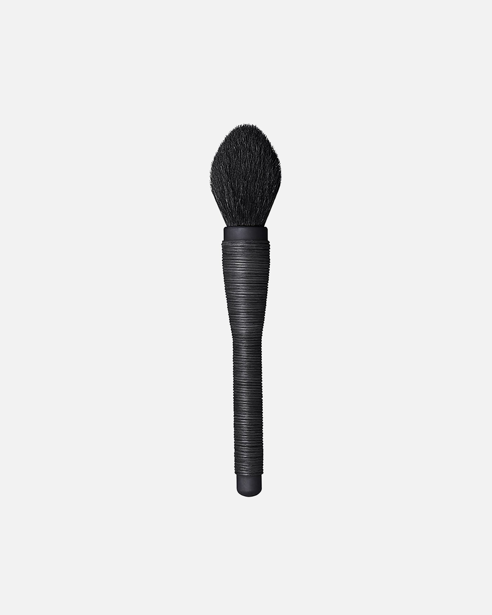 NARS pudros šepetėlis Mie Kabuki šepetėlis - 1 vnt.