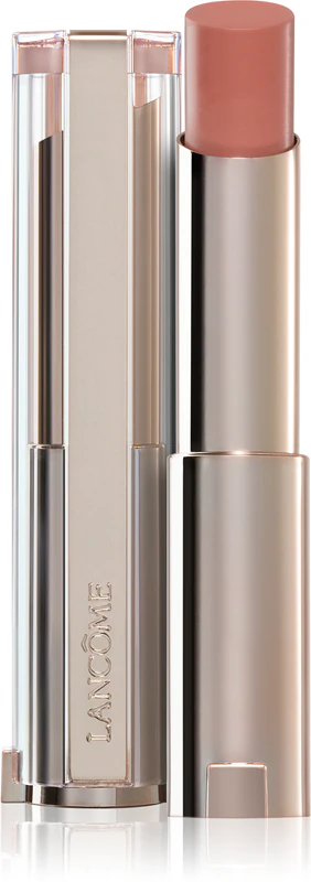 Lancôme Lip Idôle Butterglow Hydraterende Lipgloss