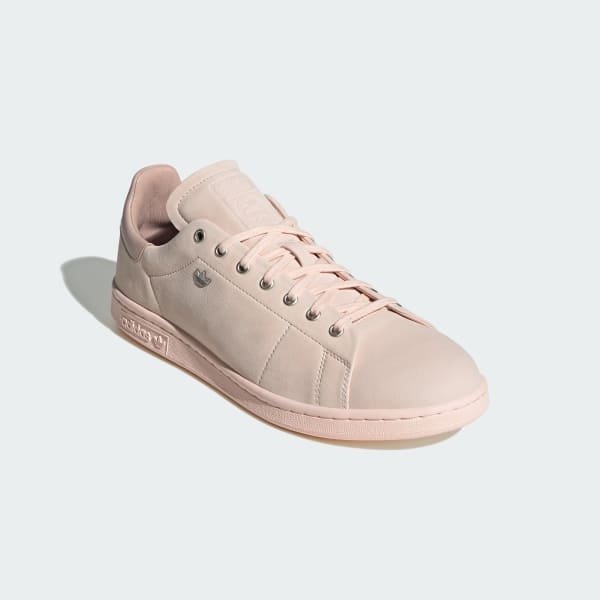 Stan Smith Lux Shoes