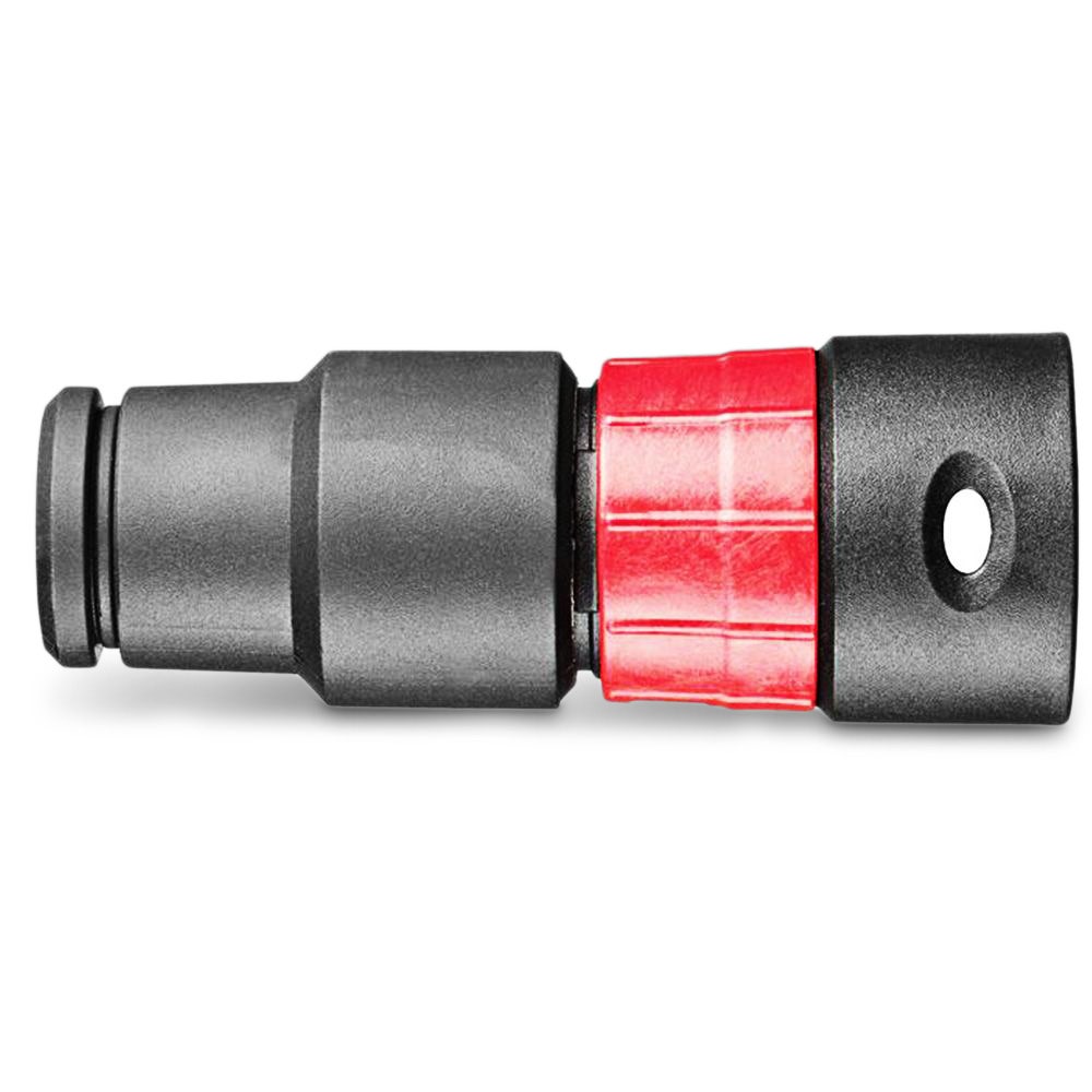 Adaptor pentru aspirator BOSCH scule electrice 2608000585