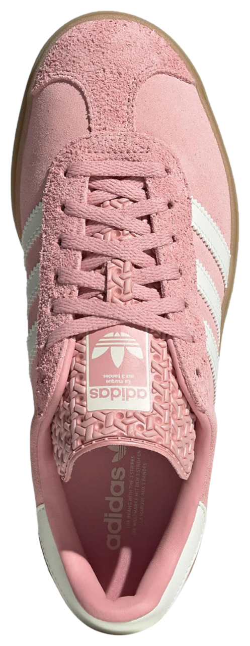 adidas Gazelle Bold