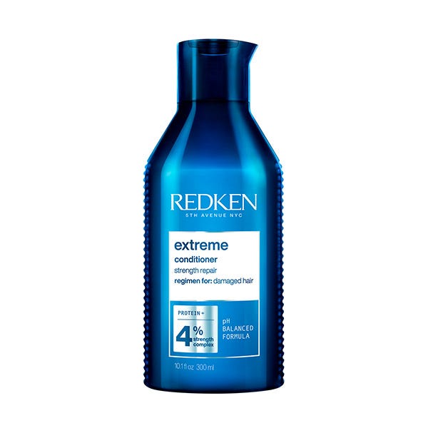 Extrém balzsam | 300ml