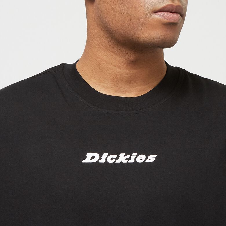 Enterprise T-Shirt Kurzarm