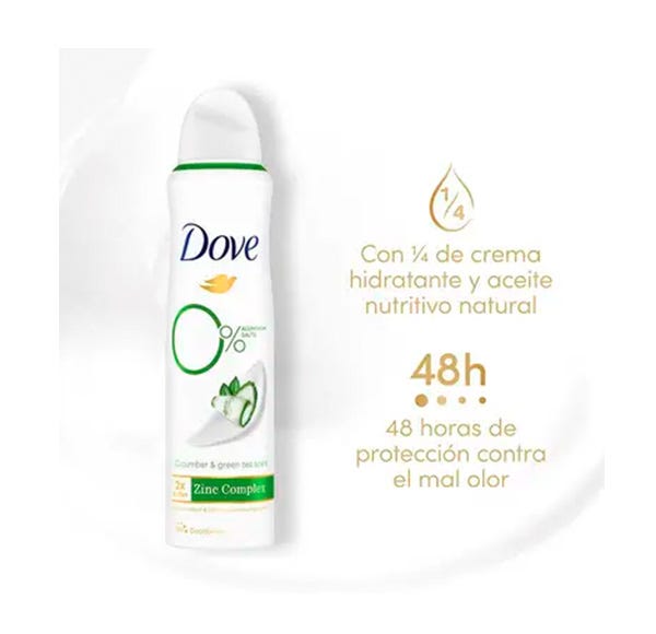0 % gurka | 150 ml