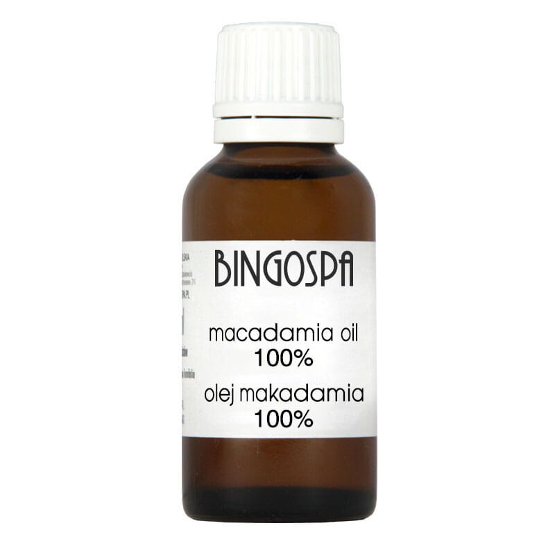 Bingospa