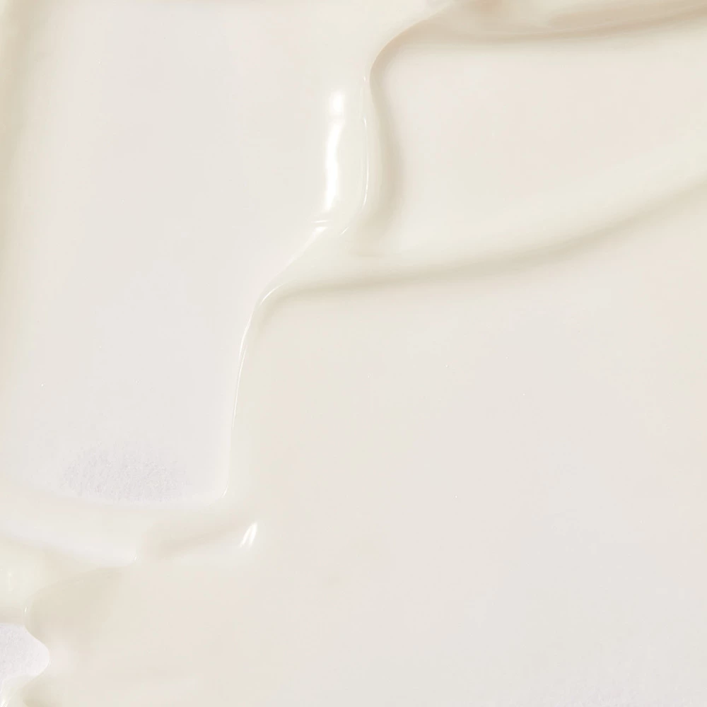 Cremă de noapte anti-pete Luminous630 50 ml - NIVEA