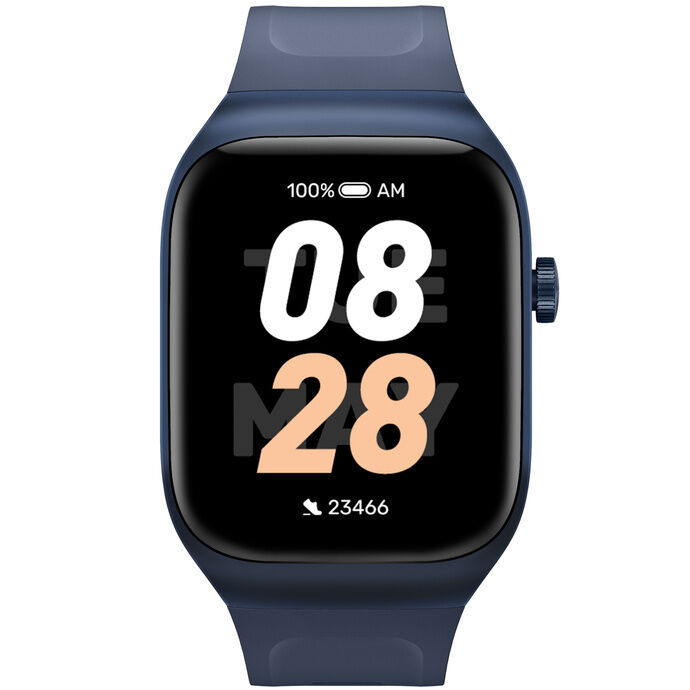 Mikro T2