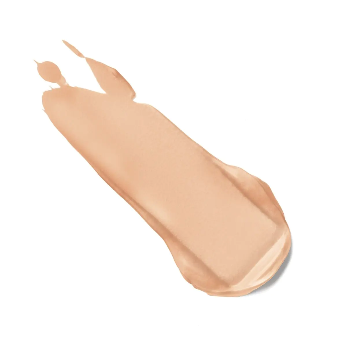 Clinique Superdefense CC Cream SPF 30, Light