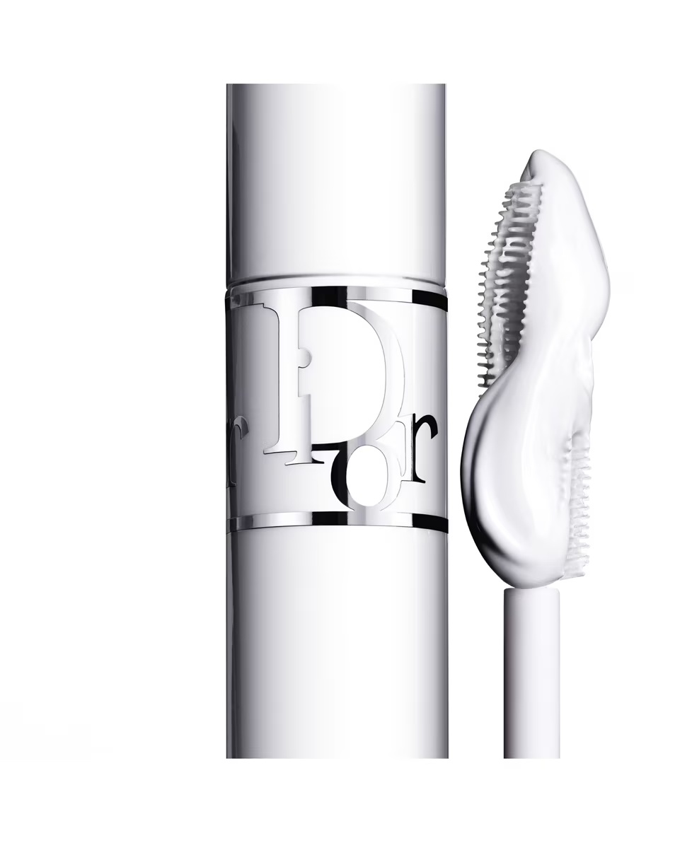 DIOR DIORSHOW MAXIMIZER 4D primer-serum za maskaru - njega trepavica - dugotrajna 24 sata