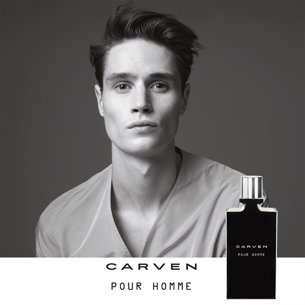 Carven Carven pour Homme