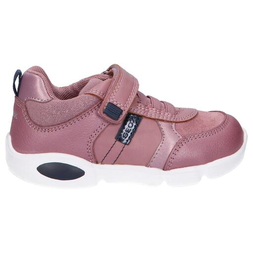 Geox Sneakers B154fc 044aj B Pillow