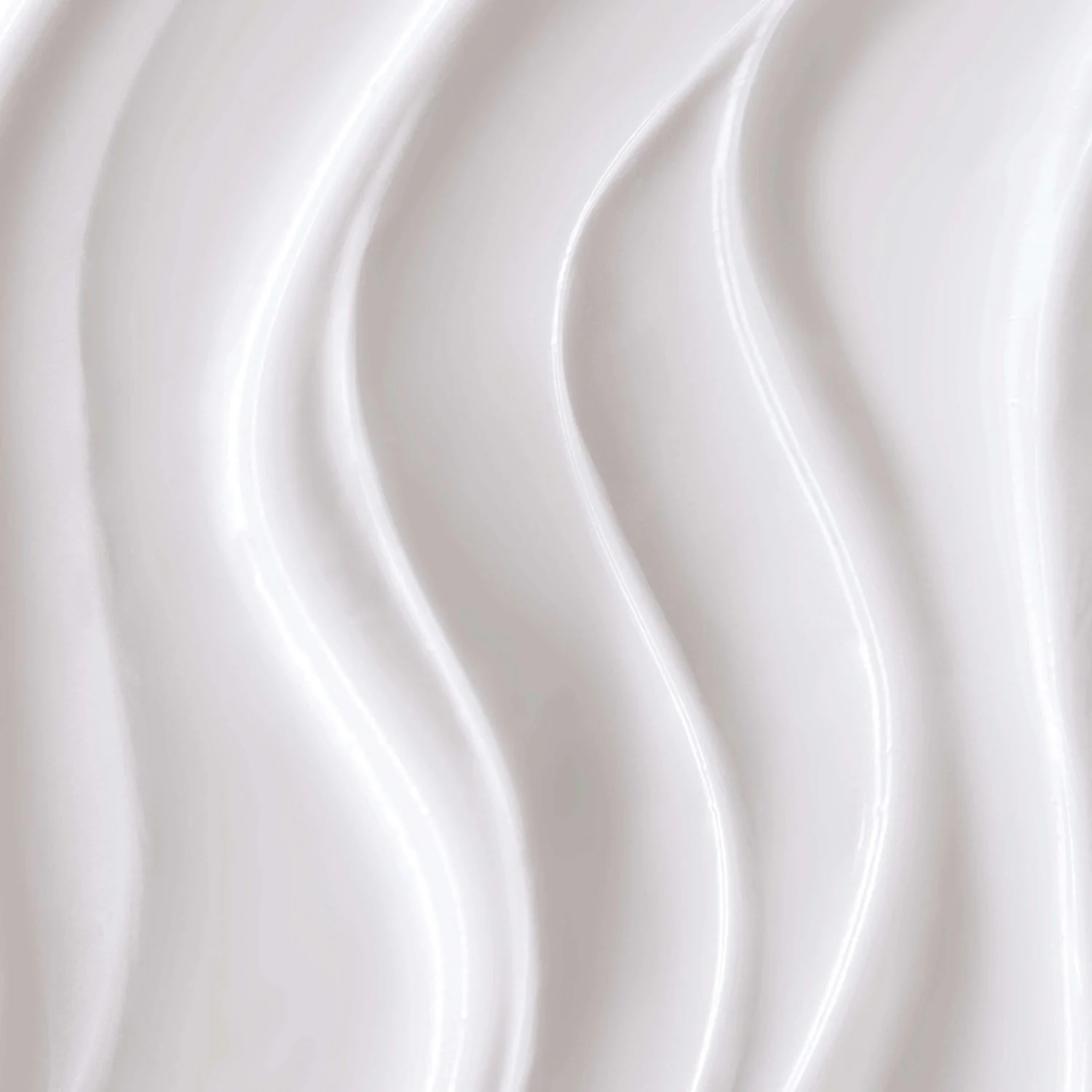 Blue Therapy Accelerated Crème - Crema viso giorno antirughe, Crema viso giorno illuminante