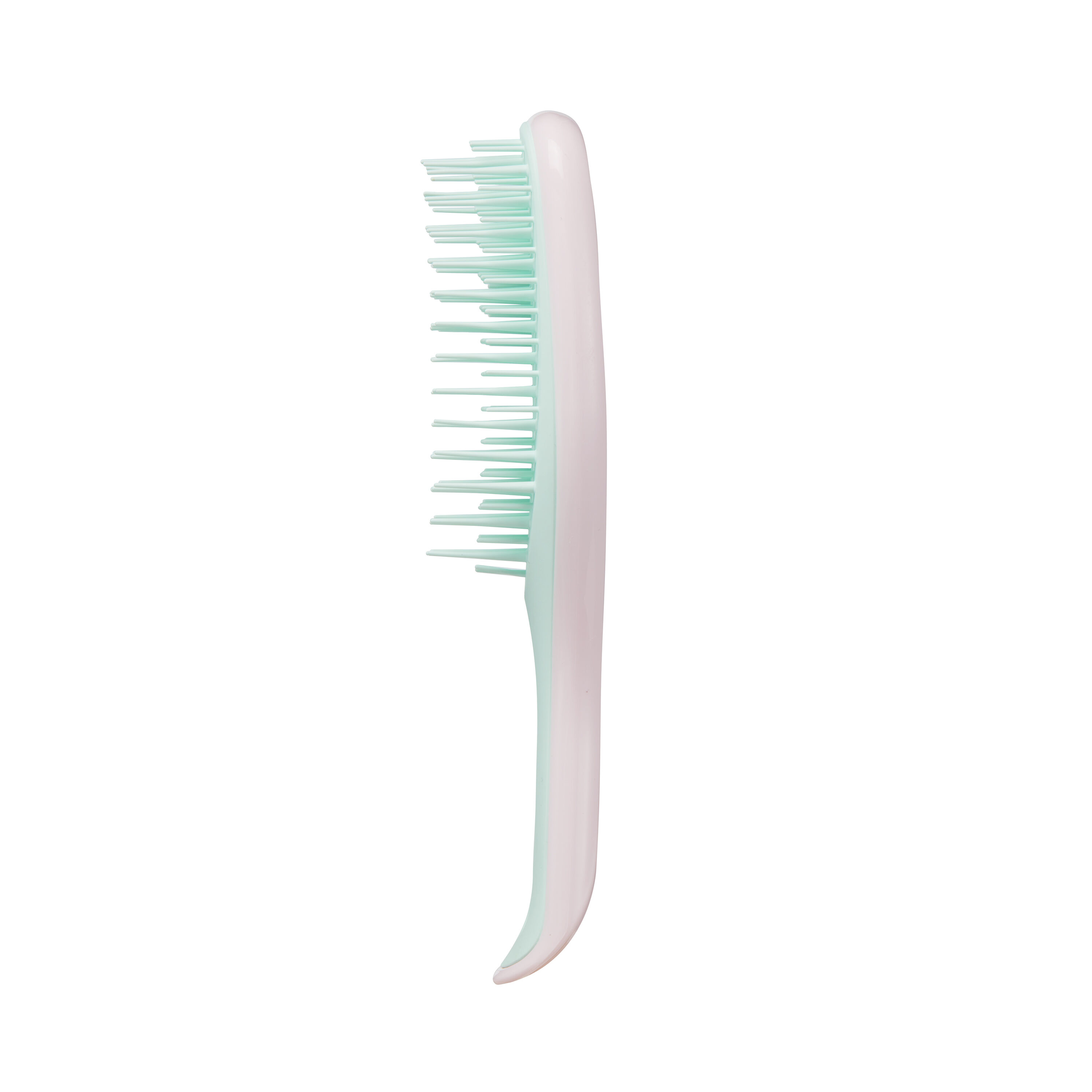 Tangle Teezer Ultimate Detangler Mini