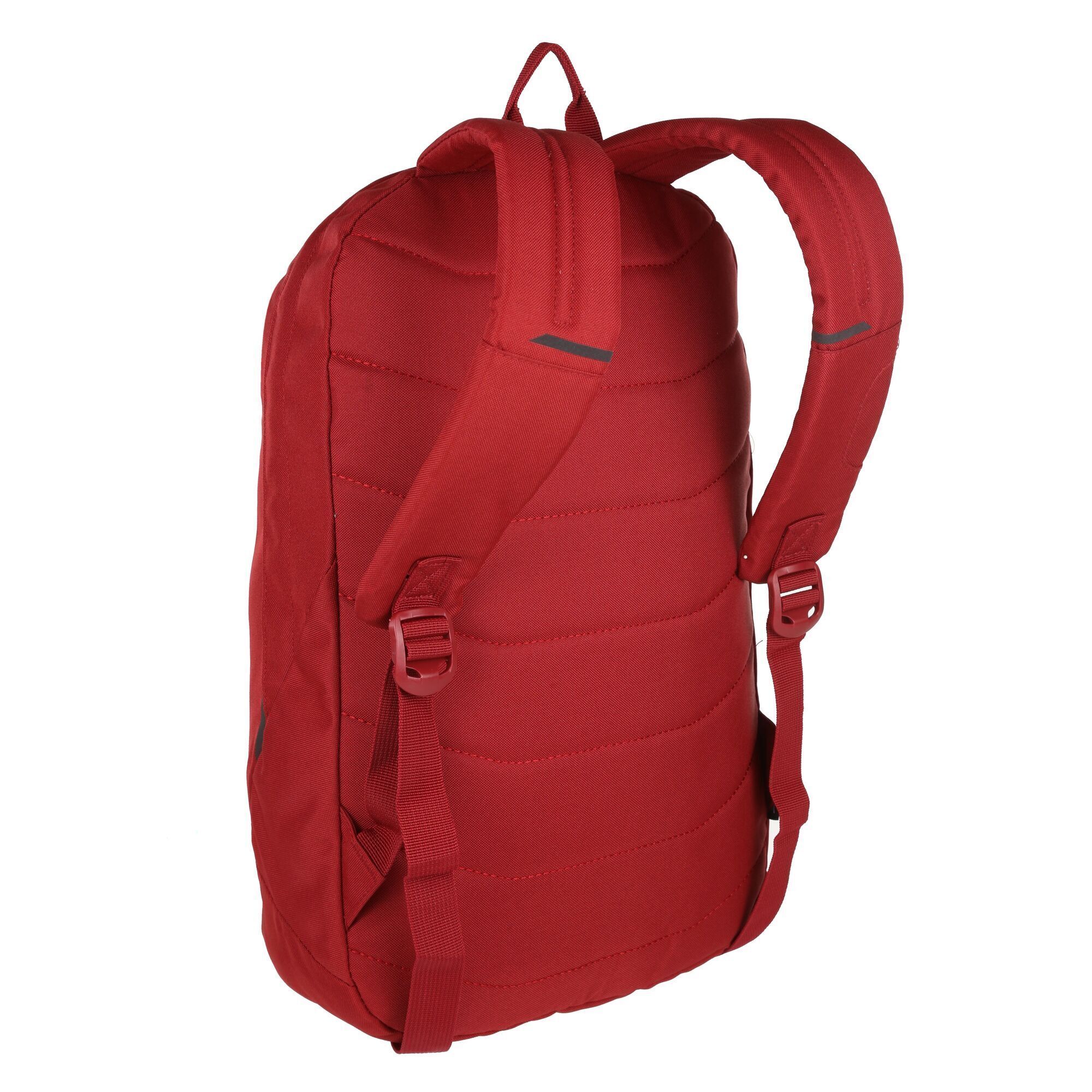 Sac à dos Regatta 18L