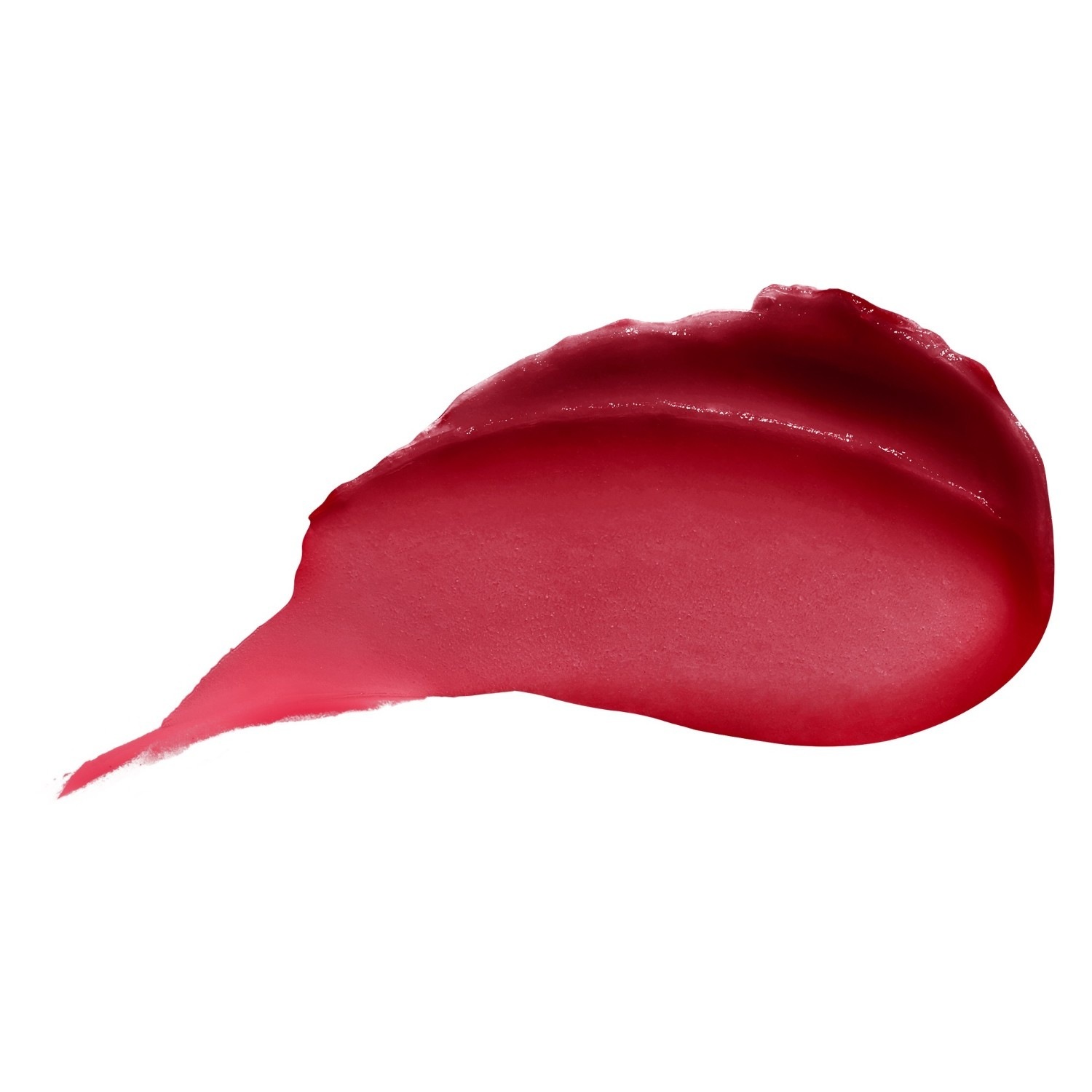BUXOM Balzam na pery FULL-ON™ Aufpolsternder Balzam na pery pre strahlende Lippen – 2 g