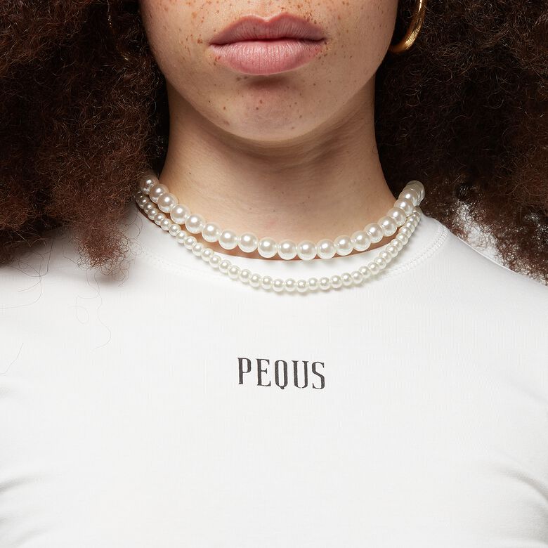 Logo-T-Shirt