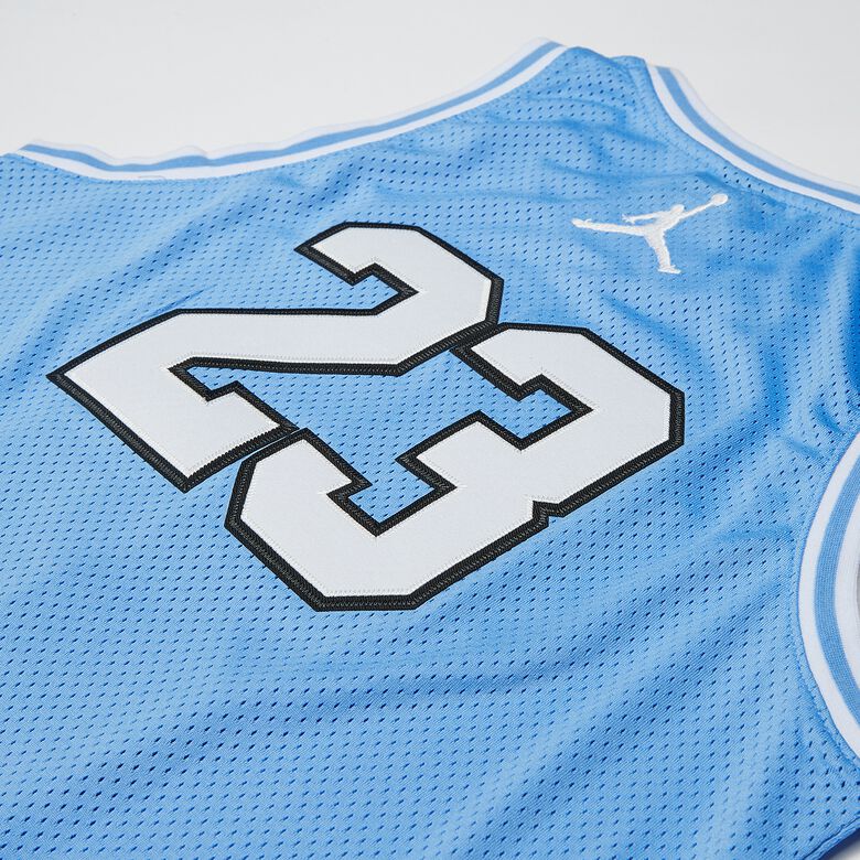Junior 23 Jersey