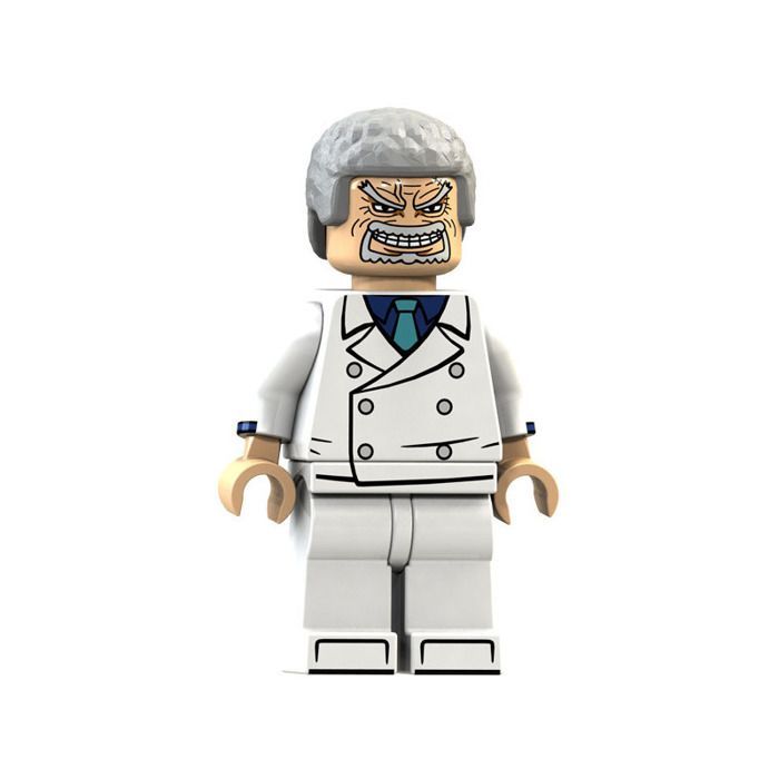 15 statuette in miniatura, giocattoli da collezione unici e divertenti per i fan dei demoni, perfetti come regalo.