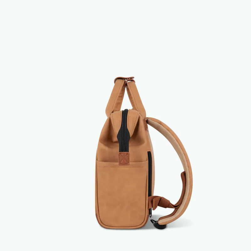 Sac à dos Adventurer XS Moscou