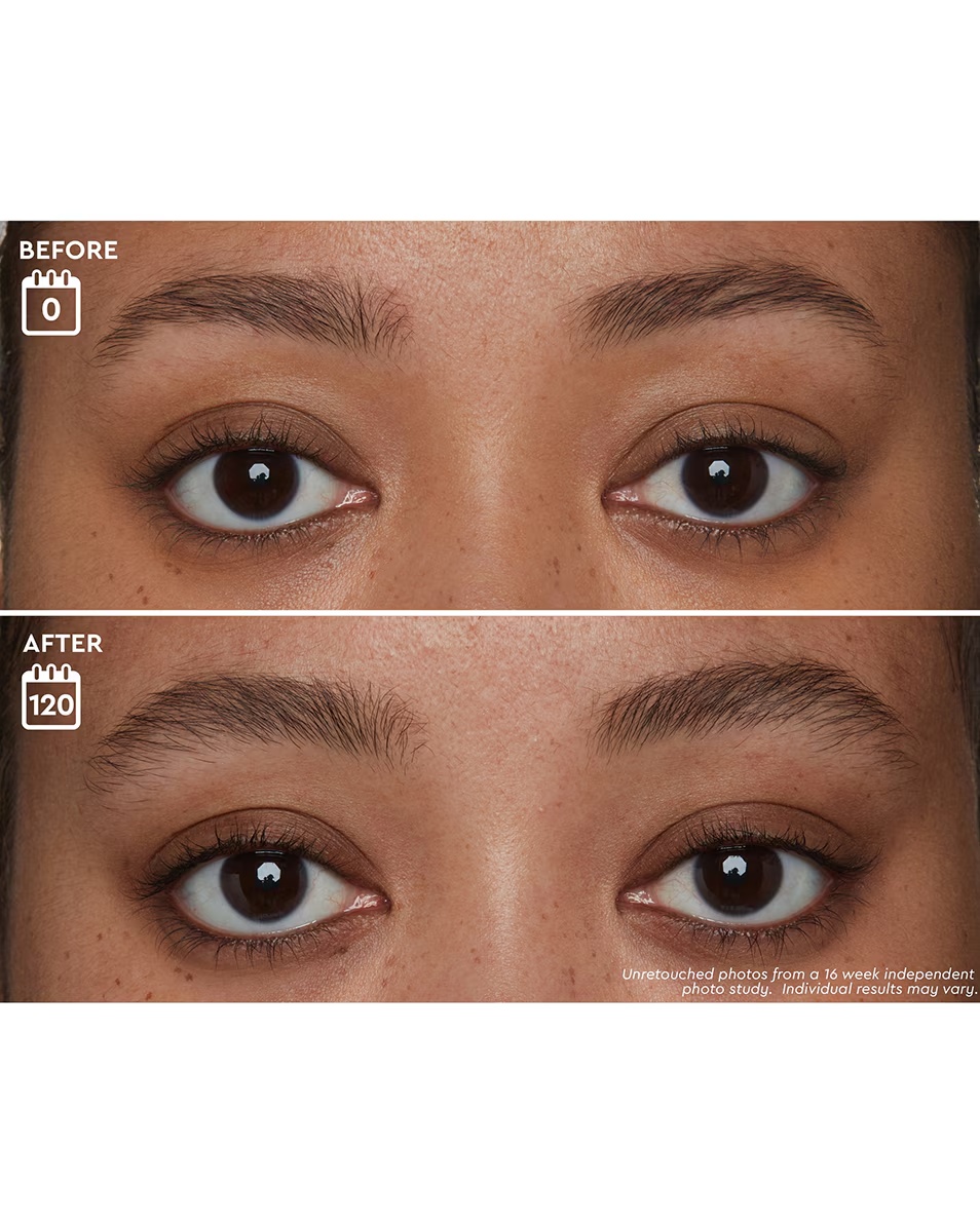 Ser pentru sprâncene Anastasia Beverly Hills Brow Genius