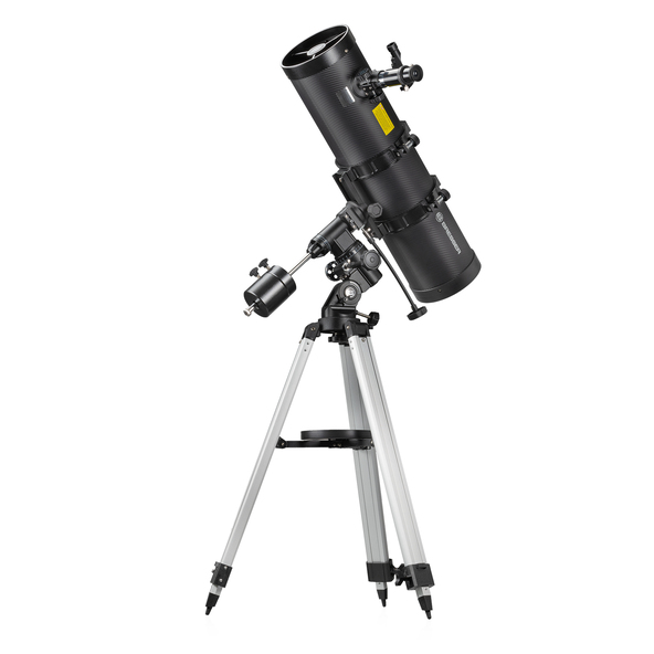Spiegelteleskop Pollux-II