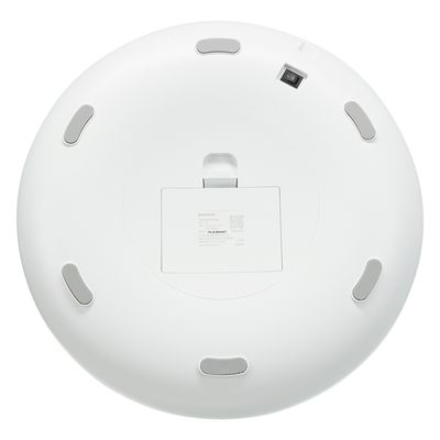 Distributeur automatique de croquettes Trixie TX5+1