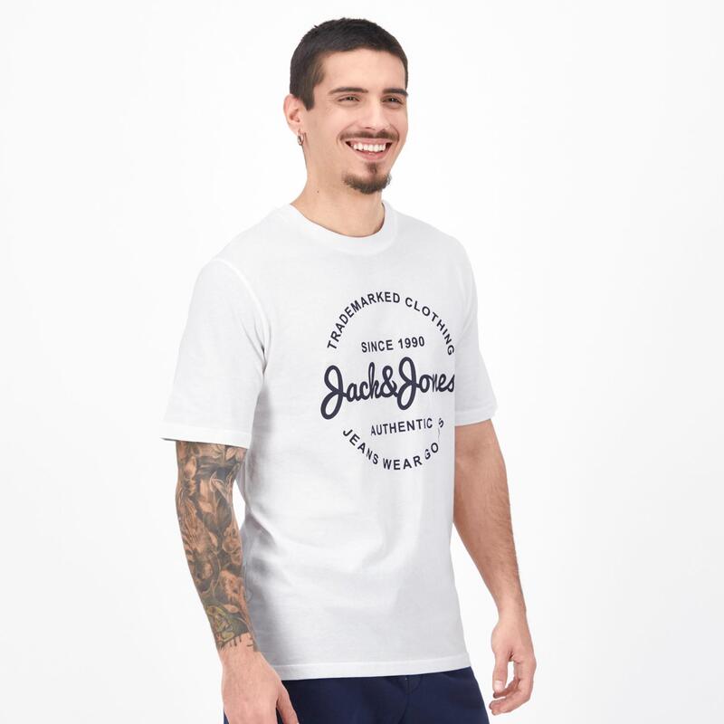  Jack & Jones šuma