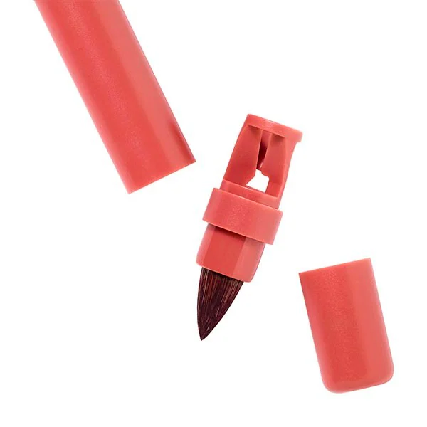 Lápiz labial automático 254
