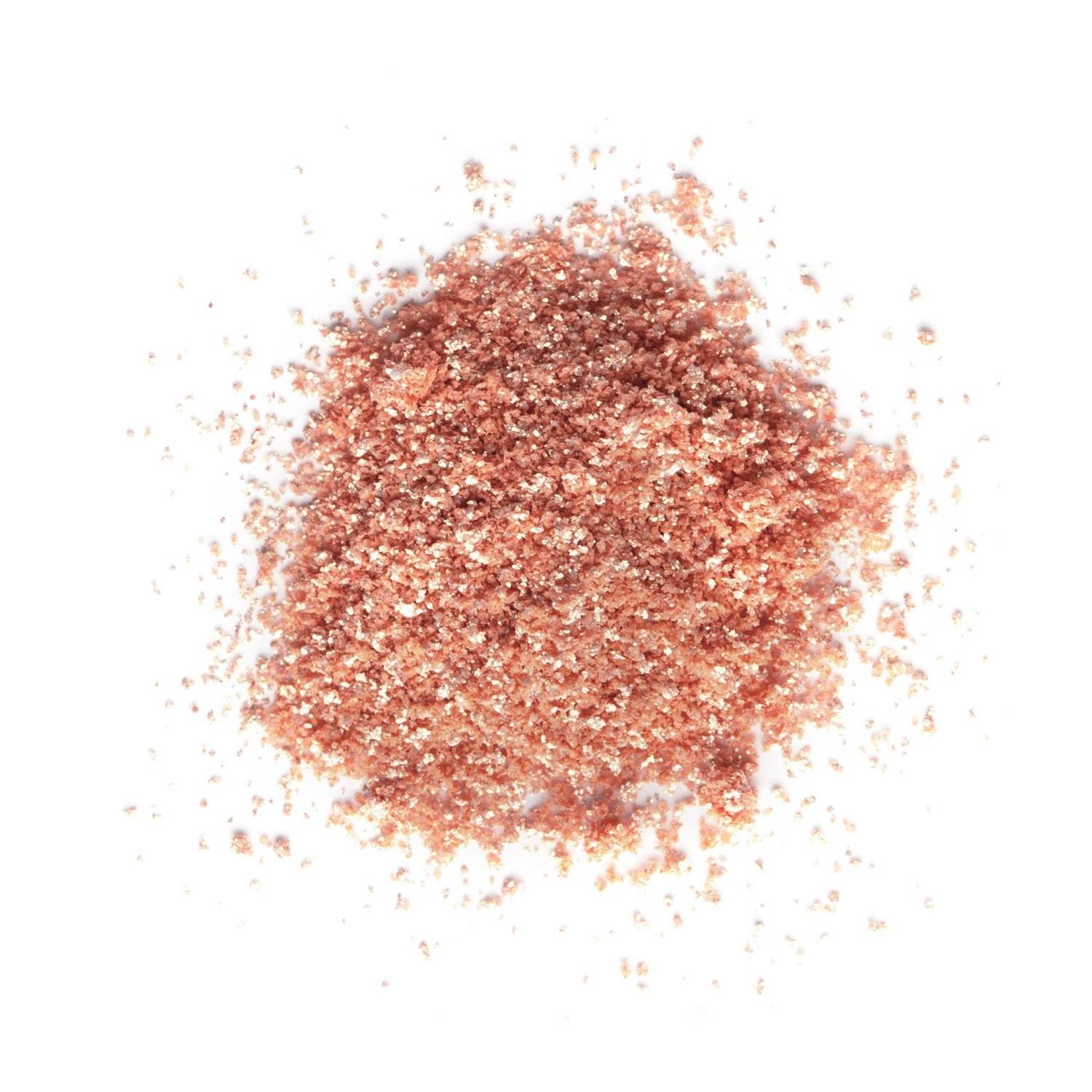 Inglot Lidschatten AMC Pure Pigment Lidschatten - 2 g