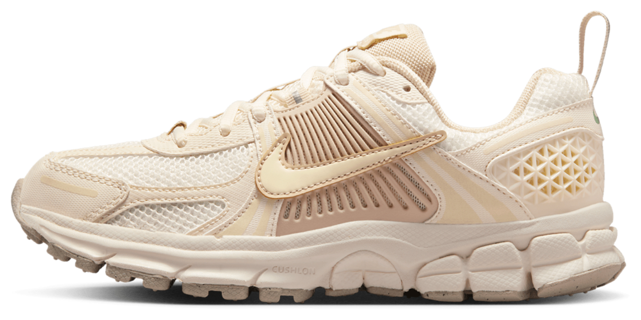 Nike Zoom Vomero 5