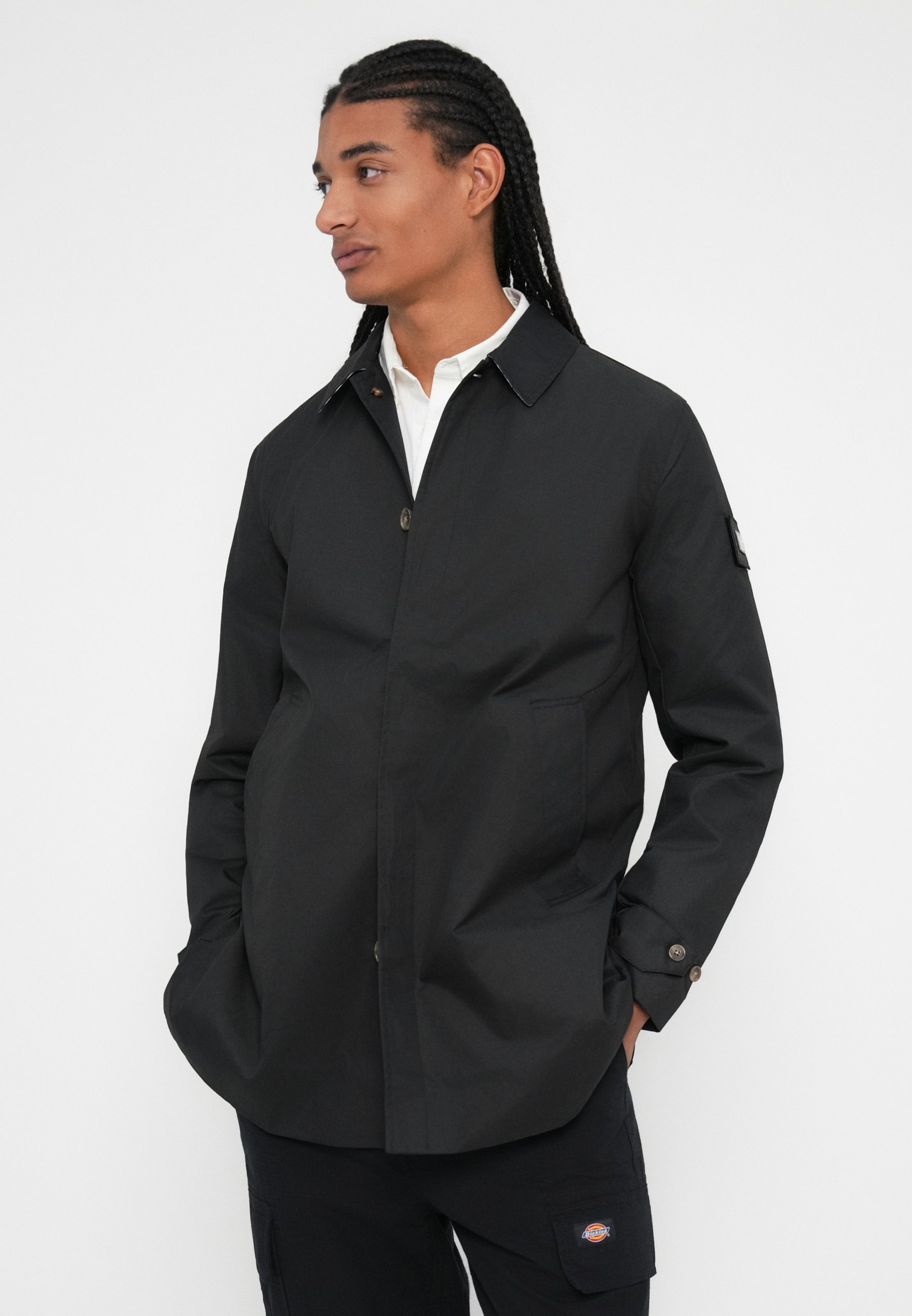 Cappotti invernali Weekend Offender