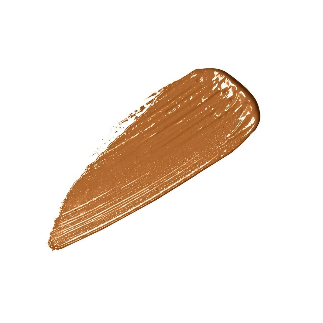 NARS Mini Radiant krēmveida korektors – 1,4 ml