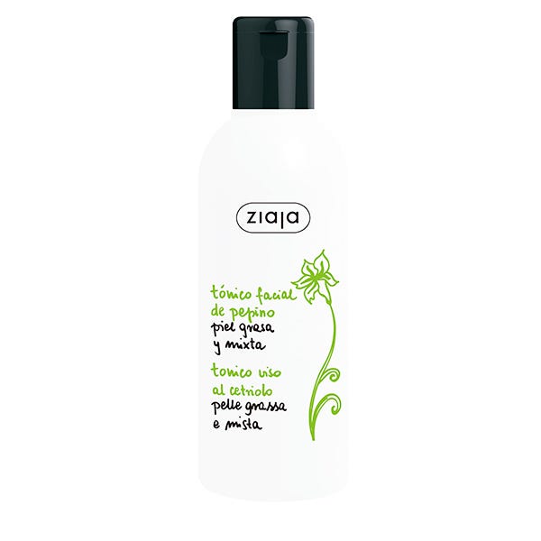 Gurka | 200 ml