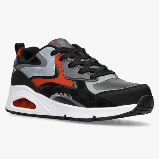  Skechers Uno