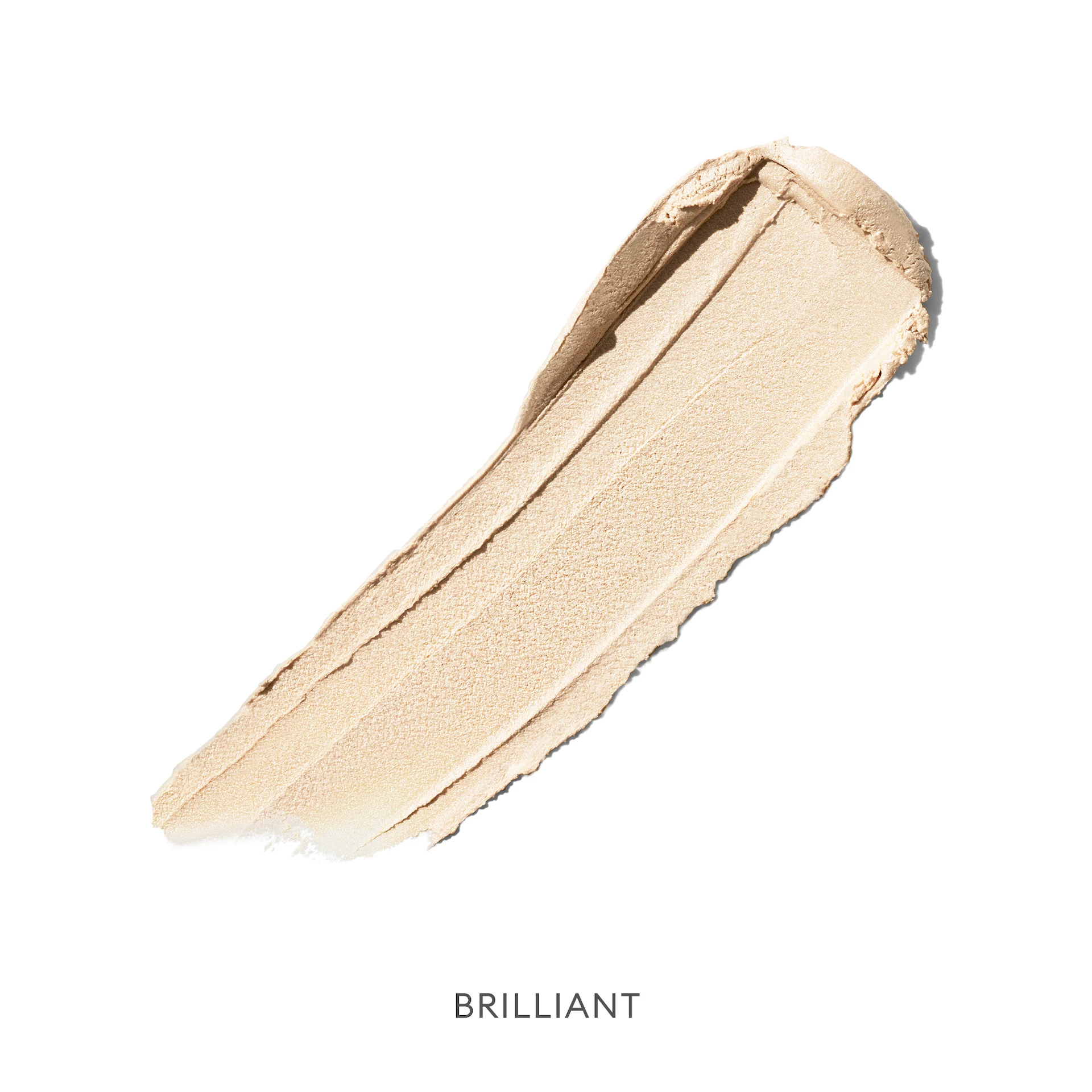 Cremă iluminatoare Solar Radiance Brilliant - Rose Inc