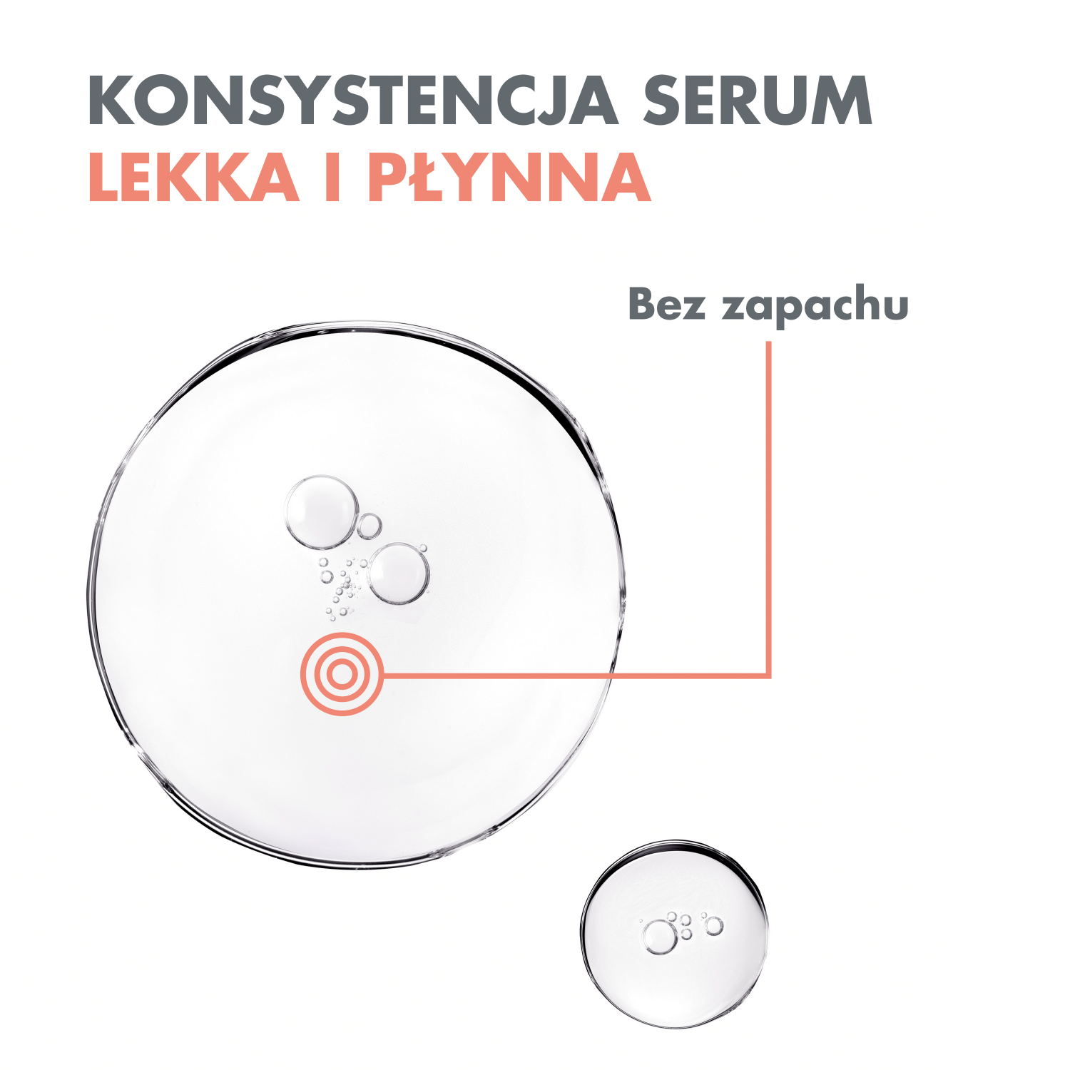 Avene Cleanance