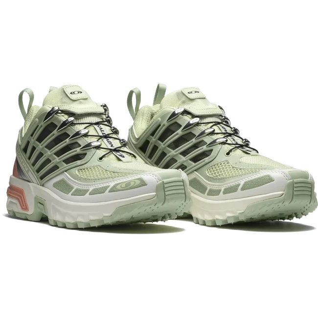 ACS PRO