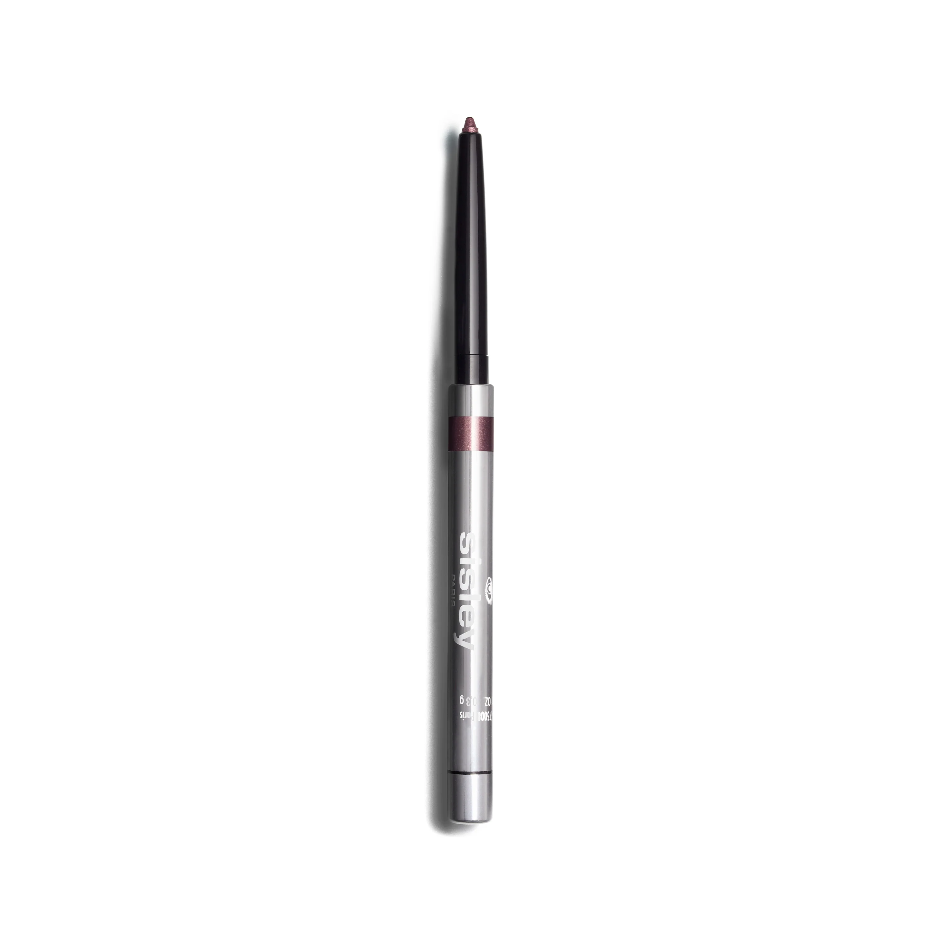 Occhi Phyto-Khol Star Waterproof - Eyeliner, Matita occhi
