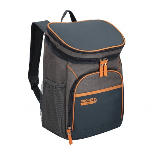 Sac à dos actif