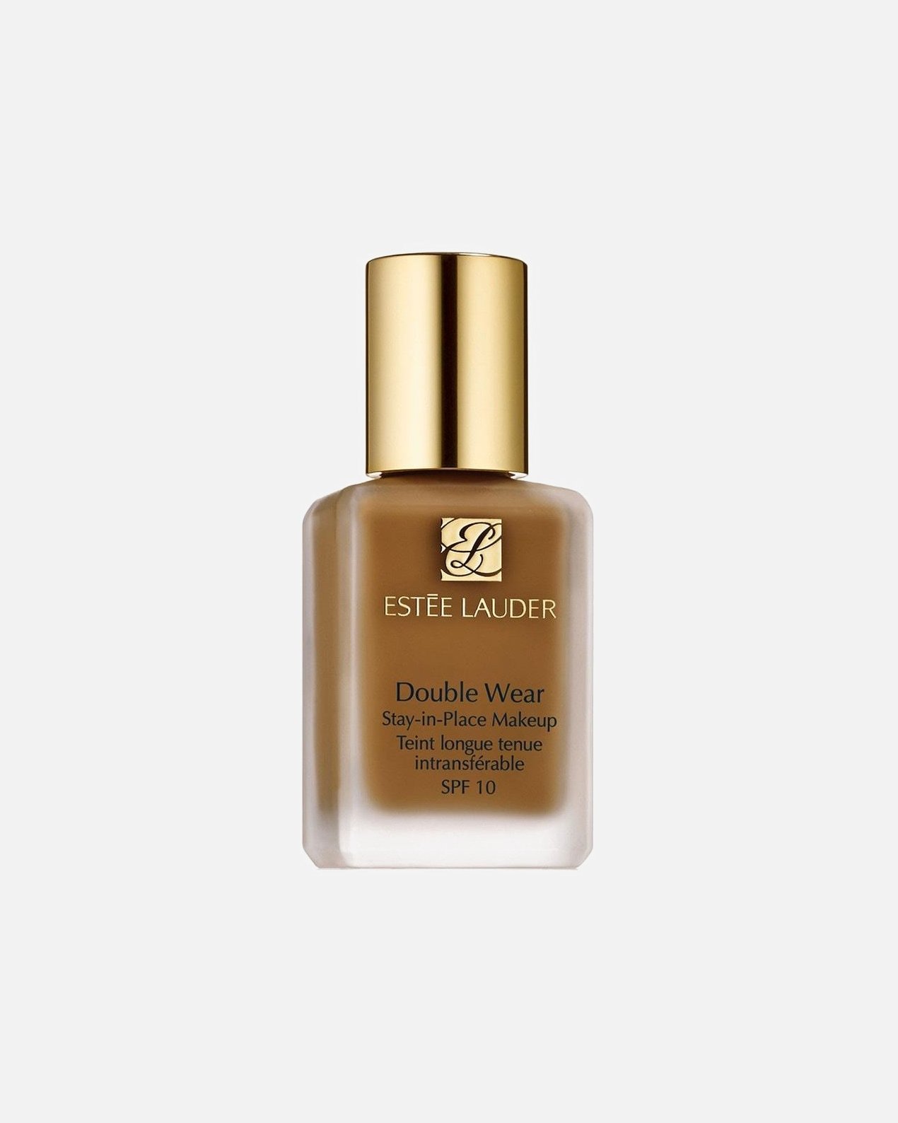 Estée Lauder Foundation Double Wear Stay In Place Make-up SPF 10 - 30 ml