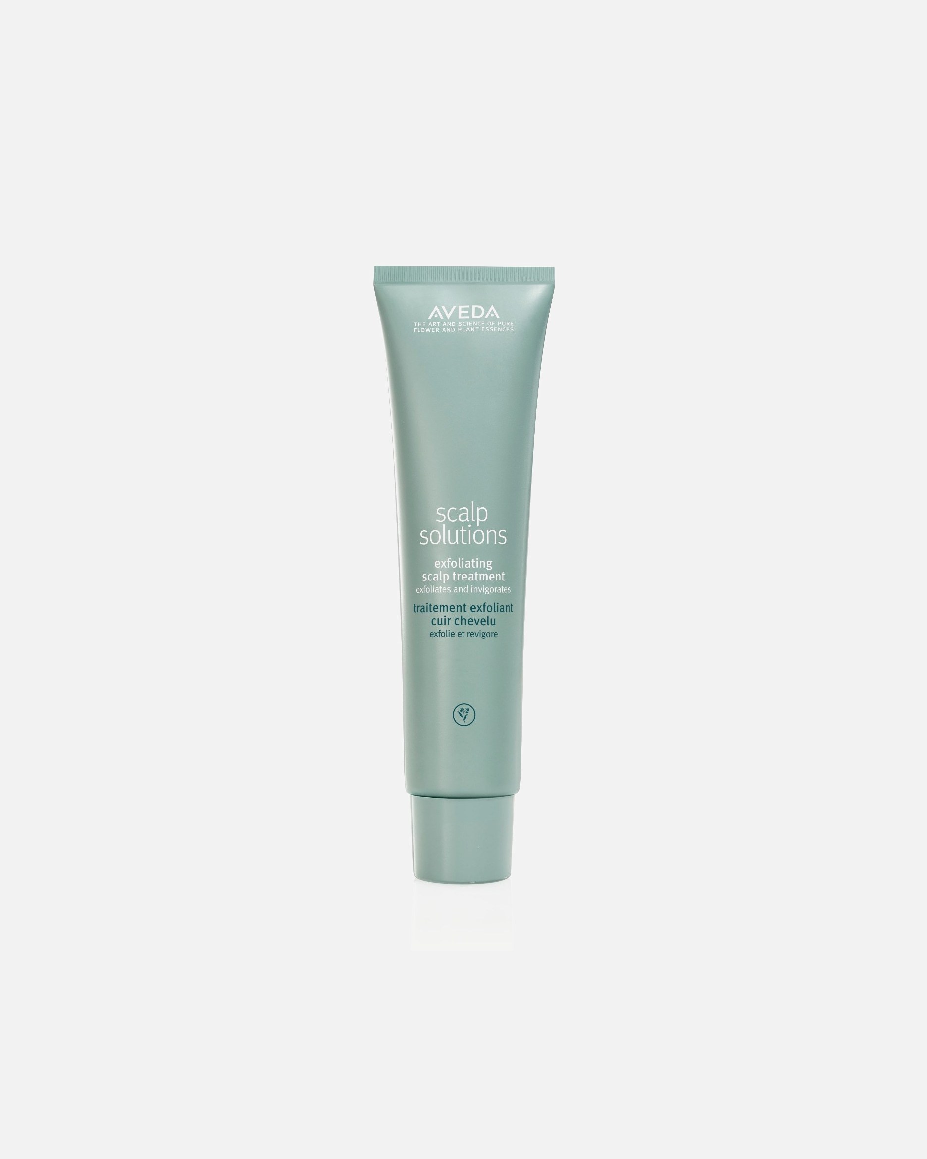 „Aveda Scalp Care Scalp Solutions™“ šveičiamoji galvos odos procedūra – 25 ml