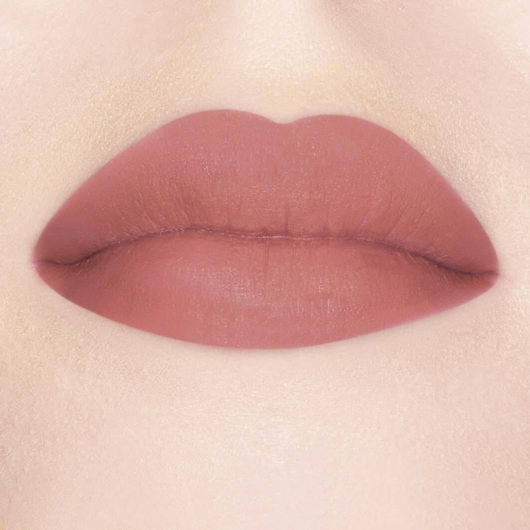 Grand Rouge Elixir - Matte Effect