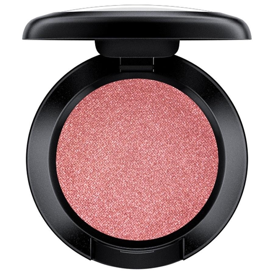Malé oční stíny MAC Eyeshadow Perfect Shot Visual Arts - 1,5 g