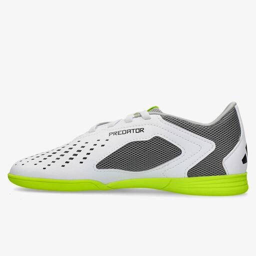 adidas Predator 4