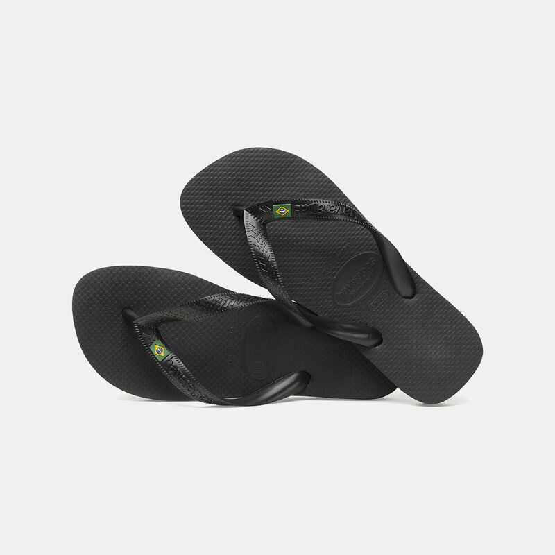 Havaianas Brazil Naruszenie