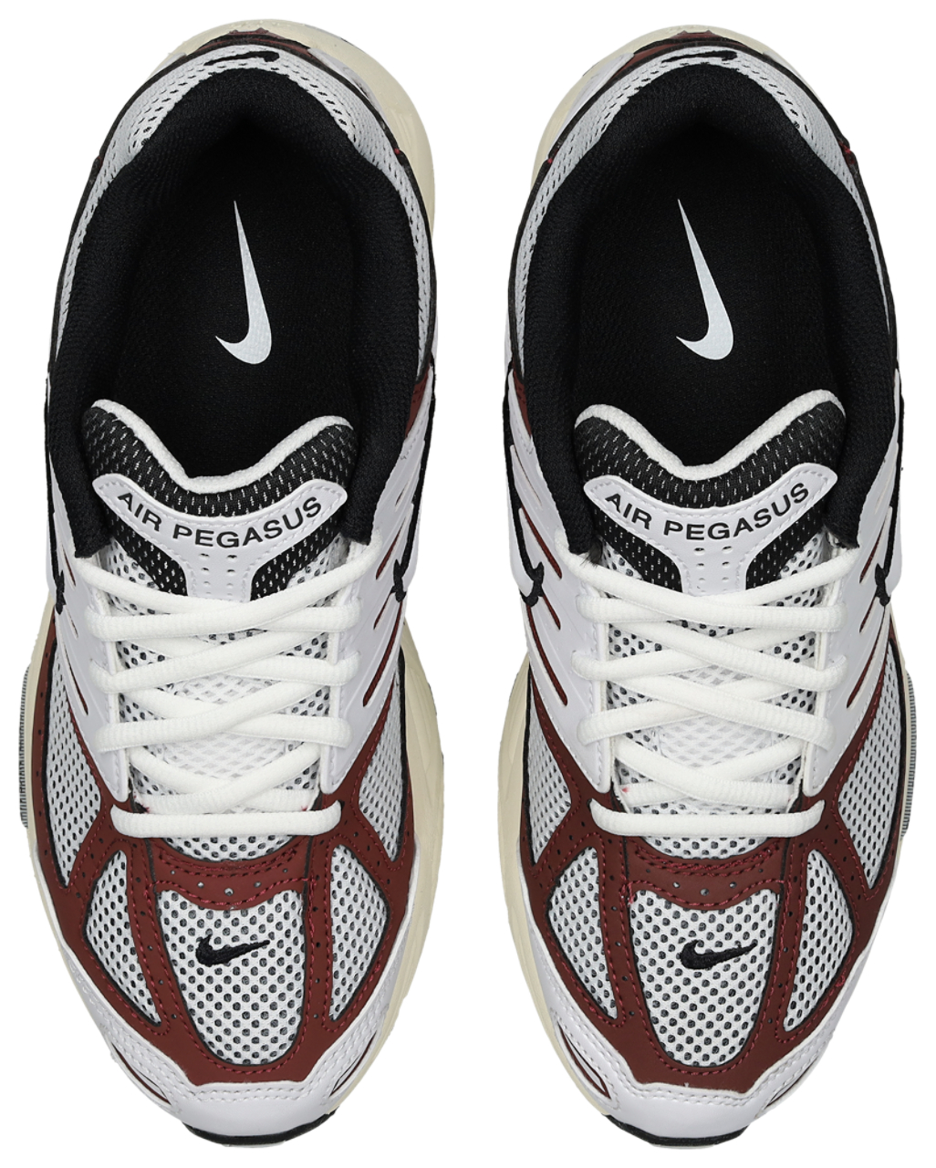Nike Pegasus 2005