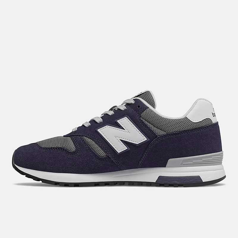 Unisex 565 - Pigment z Castlerock