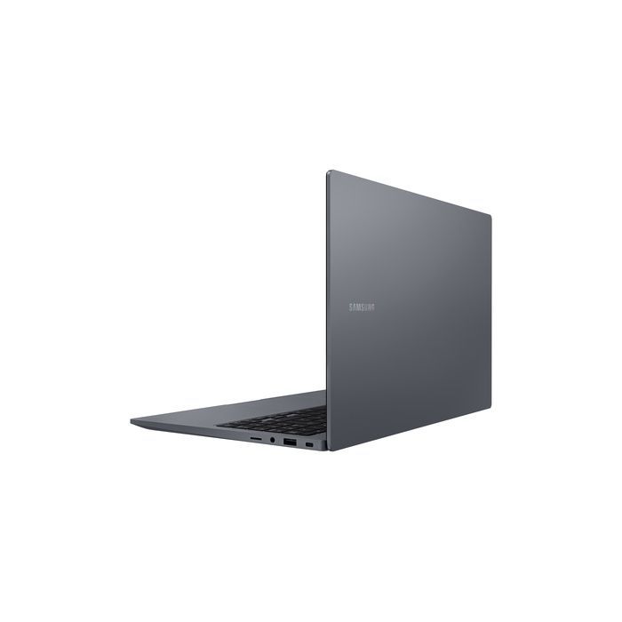 PC portatile - SAMSUNG - Book4 - 15'' FHD - Intel Core i5-1335U - 16GB / 512GB SSD
