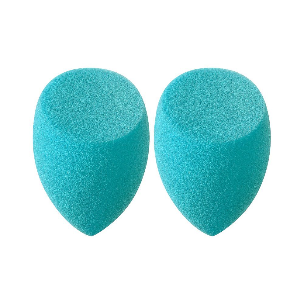 Real Techniques Miracle Airblend Sponge